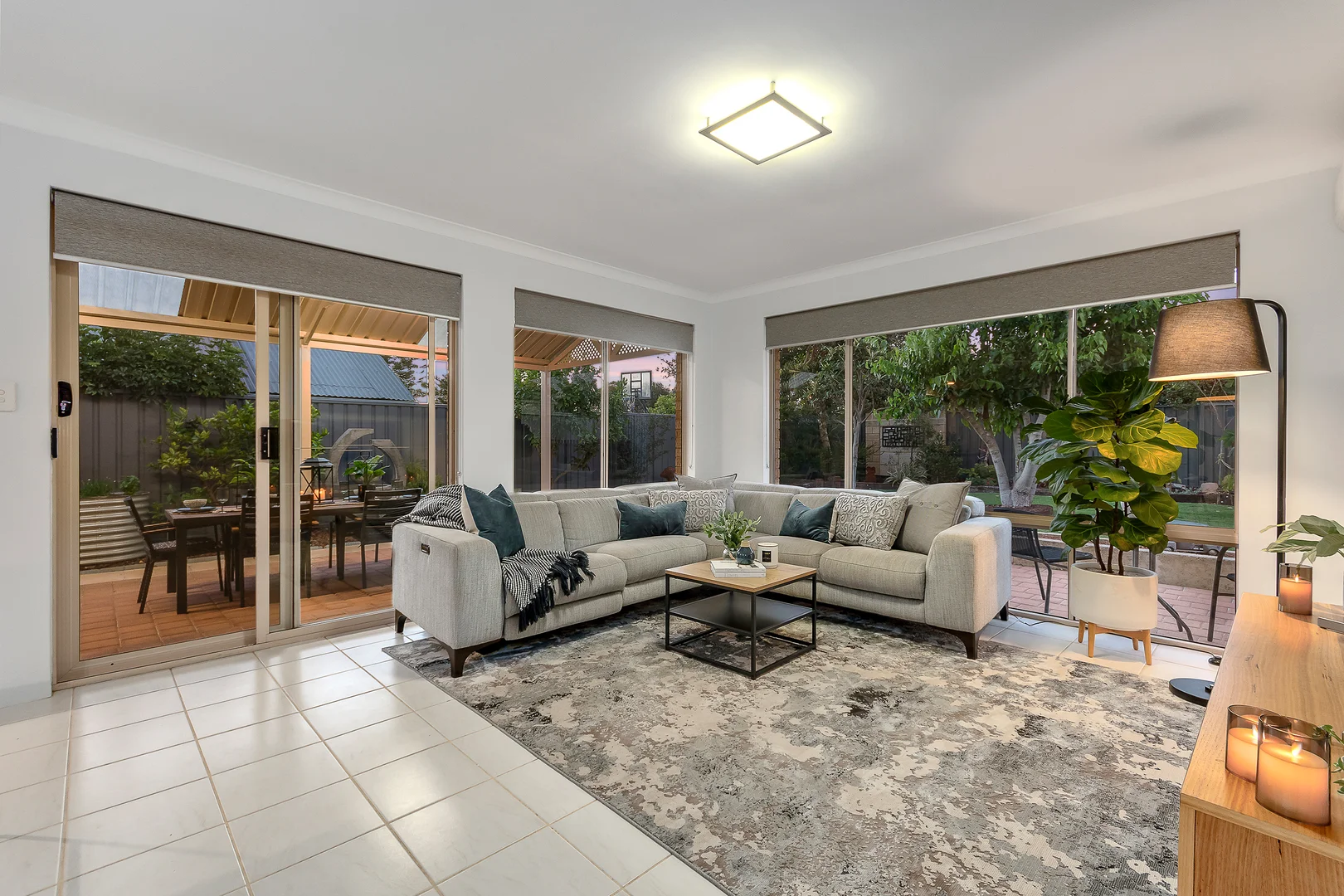 Additional image 6 of 21 Kirkdale Turn, Kinross WA 6028