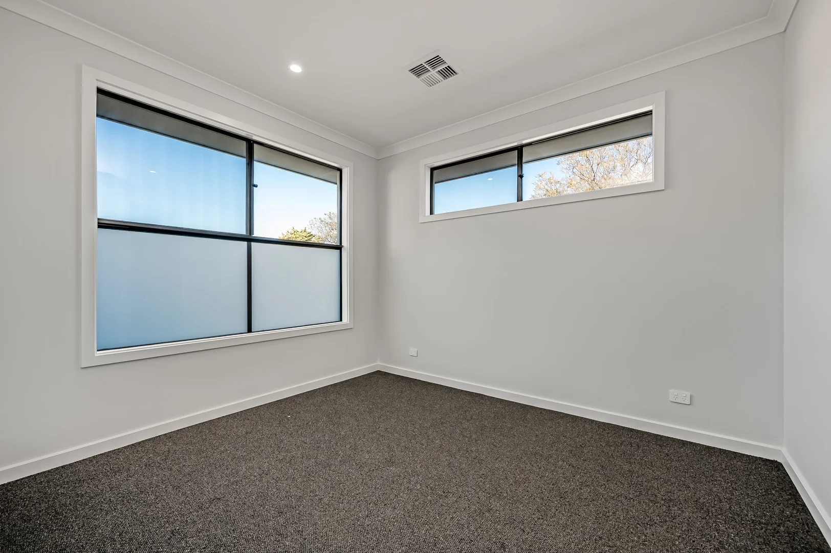 Additional image 9 of 4/644 Brighton Road, Seacliff Park SA 5049