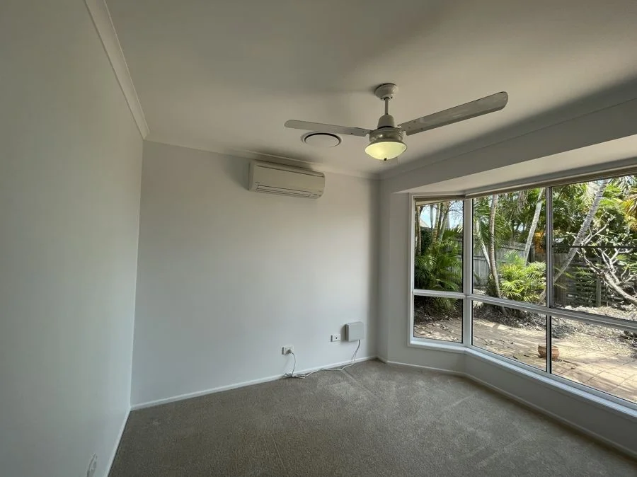 Additional image 16 of 13 Muldoon Court, Eimeo QLD 4740