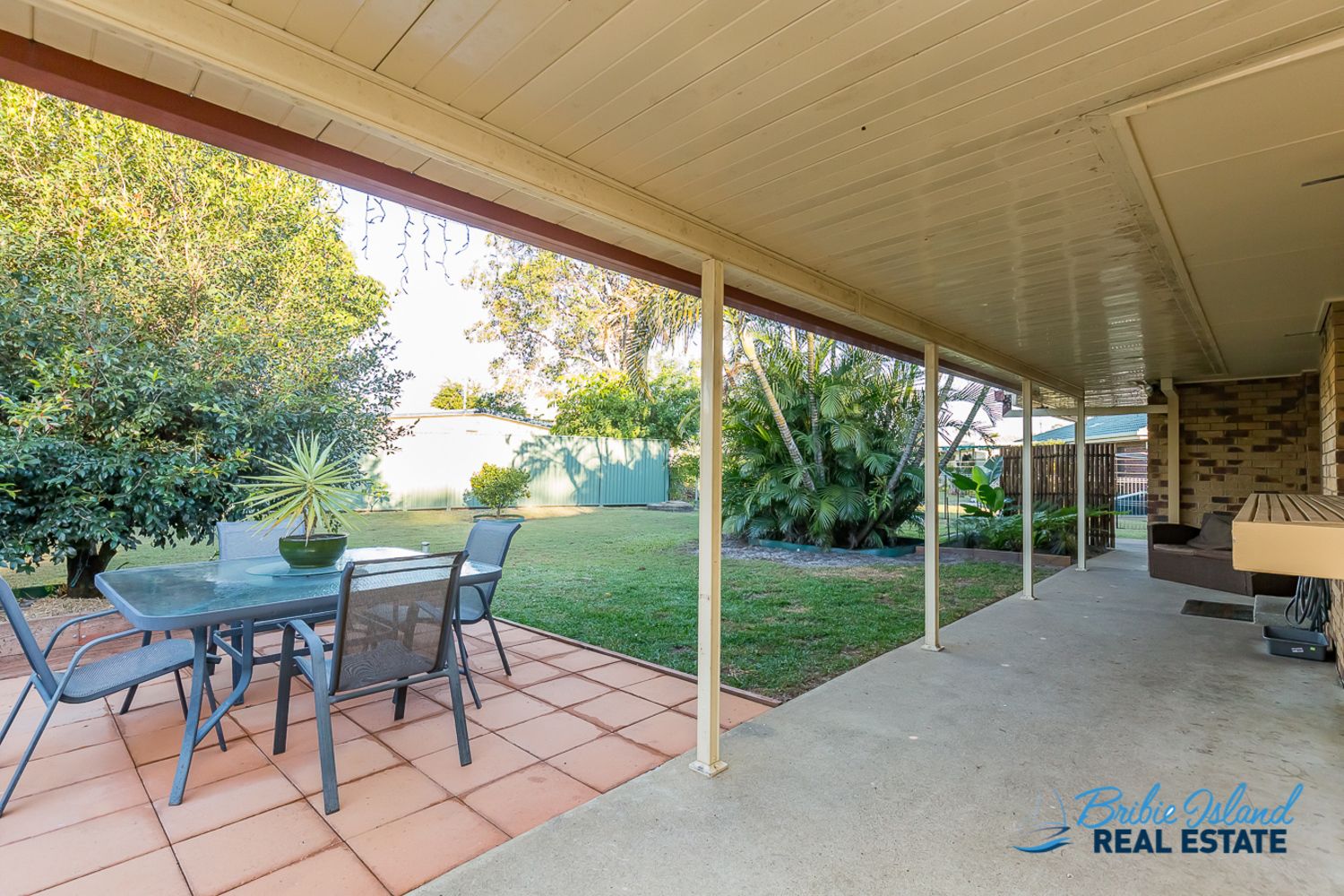 1 Fairway Avenue, Woorim QLD 4507, Image 1