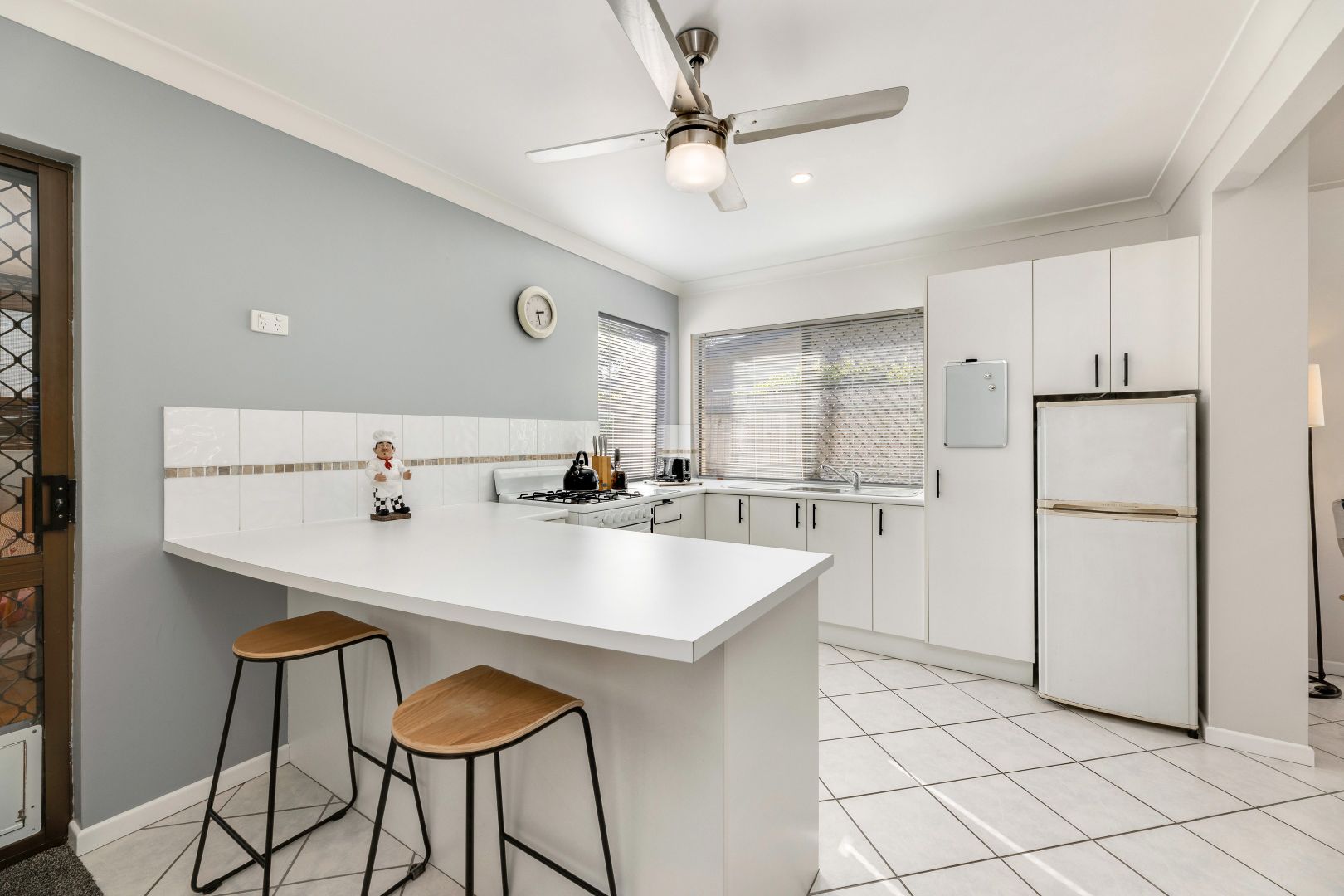 Unit 2/6 Buccleugh Street, Moffat Beach QLD 4551, Image 2