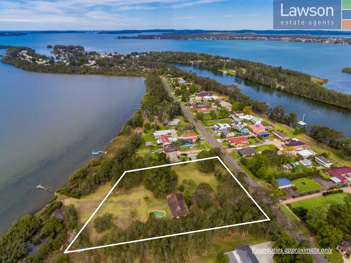 69 Dora Street, Dora Creek NSW 2264, Image 0