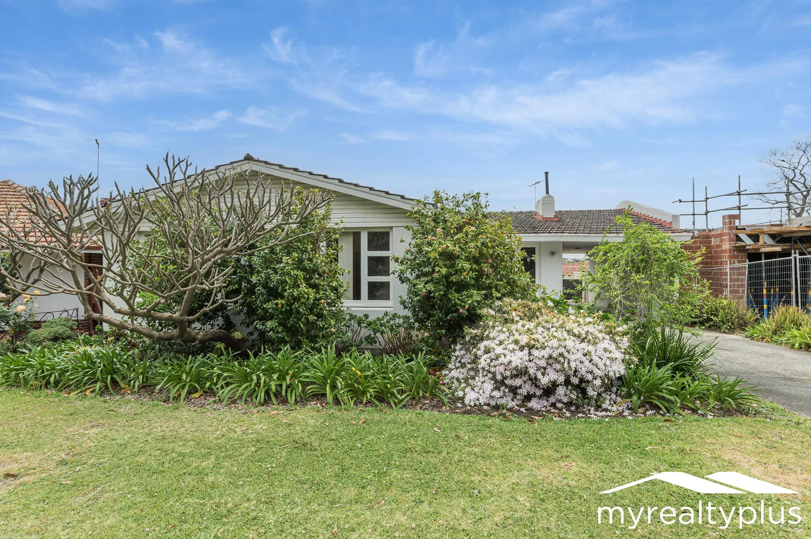 Additional image 2 of 9 Mullewa Crescent, Coolbinia WA 6050