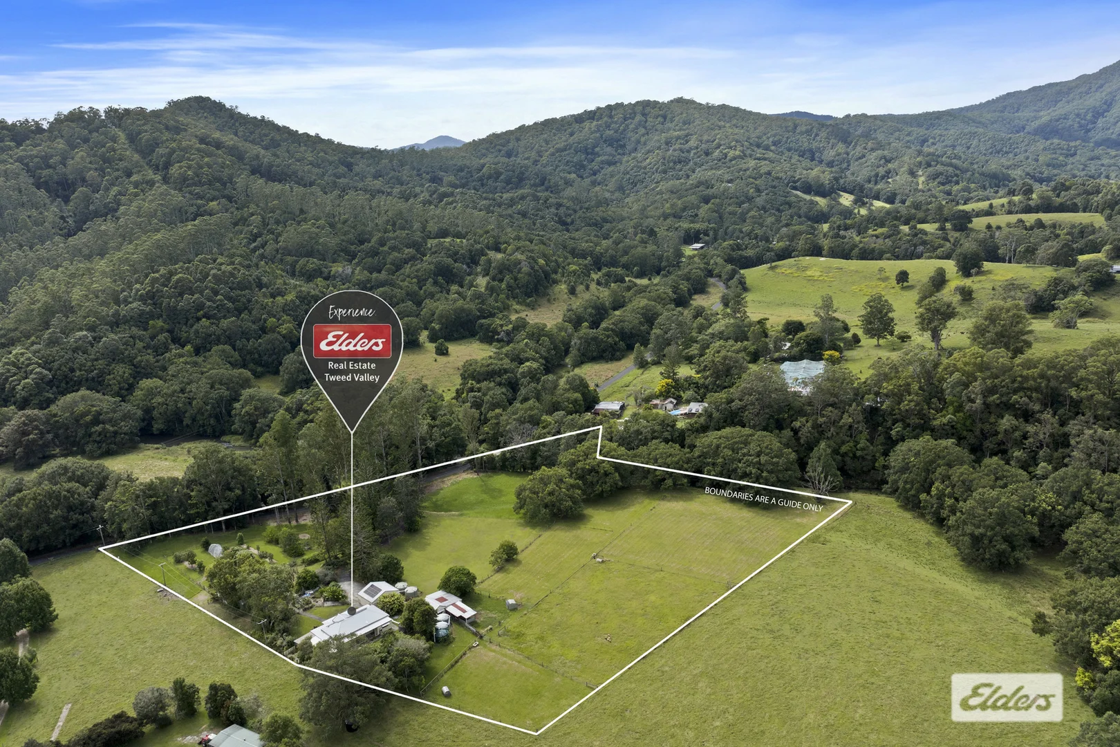 Additional image 23 of 32 Chowan Creek Road, Rowlands Creek NSW 2484