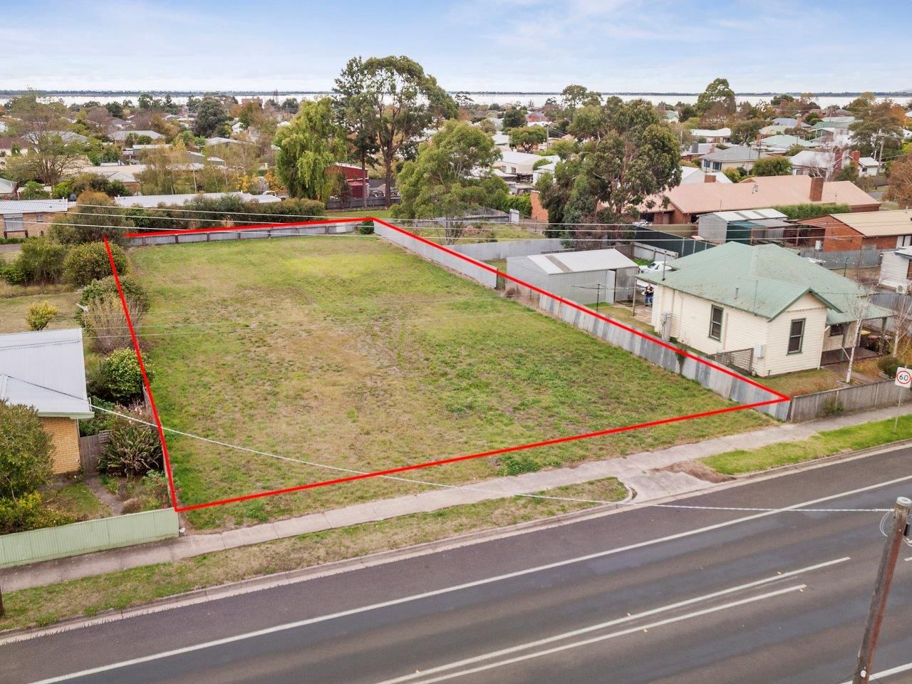 399-401 Murray Street, Colac VIC 3250, Image 0