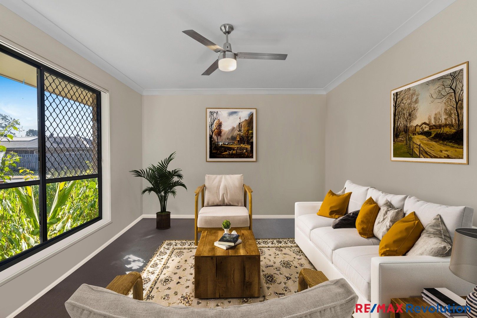 21-23 Maywood Street, Loganlea QLD 4131, Image 2