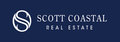 _Archived_Scott Coastal's logo