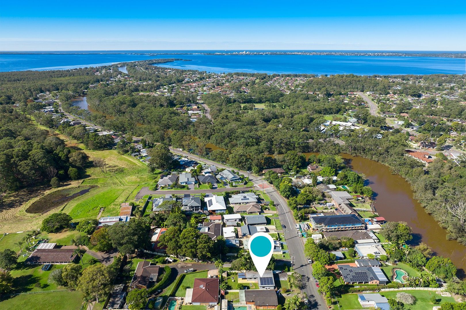 9 Geoffrey Road, Chittaway Point NSW 2261, Image 0