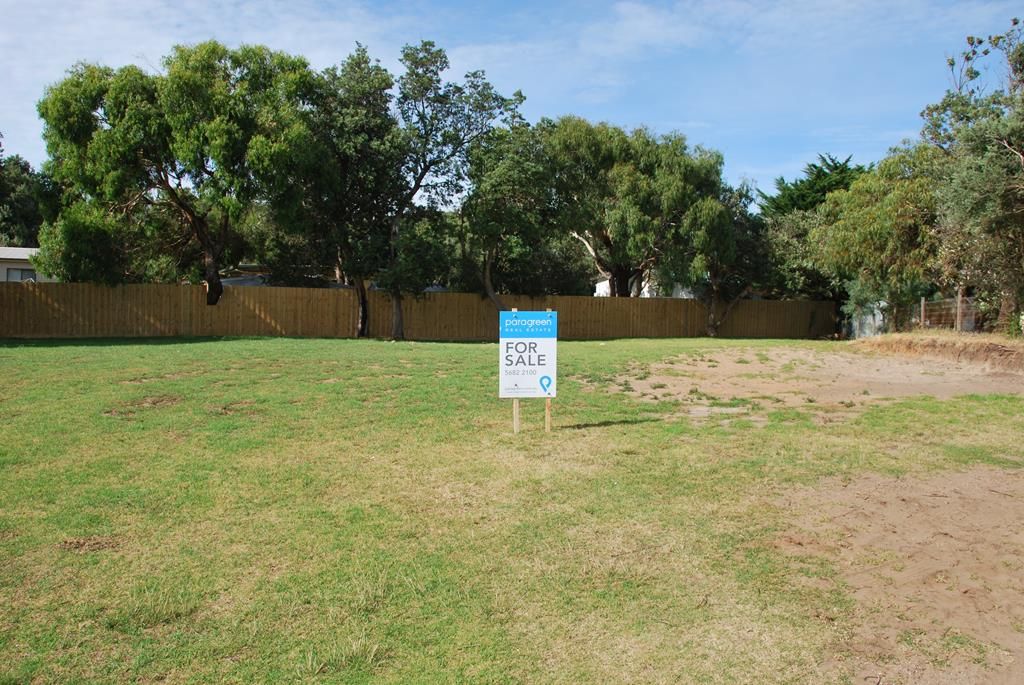 71 Ash Avenue, Sandy Point VIC 3959, Image 1