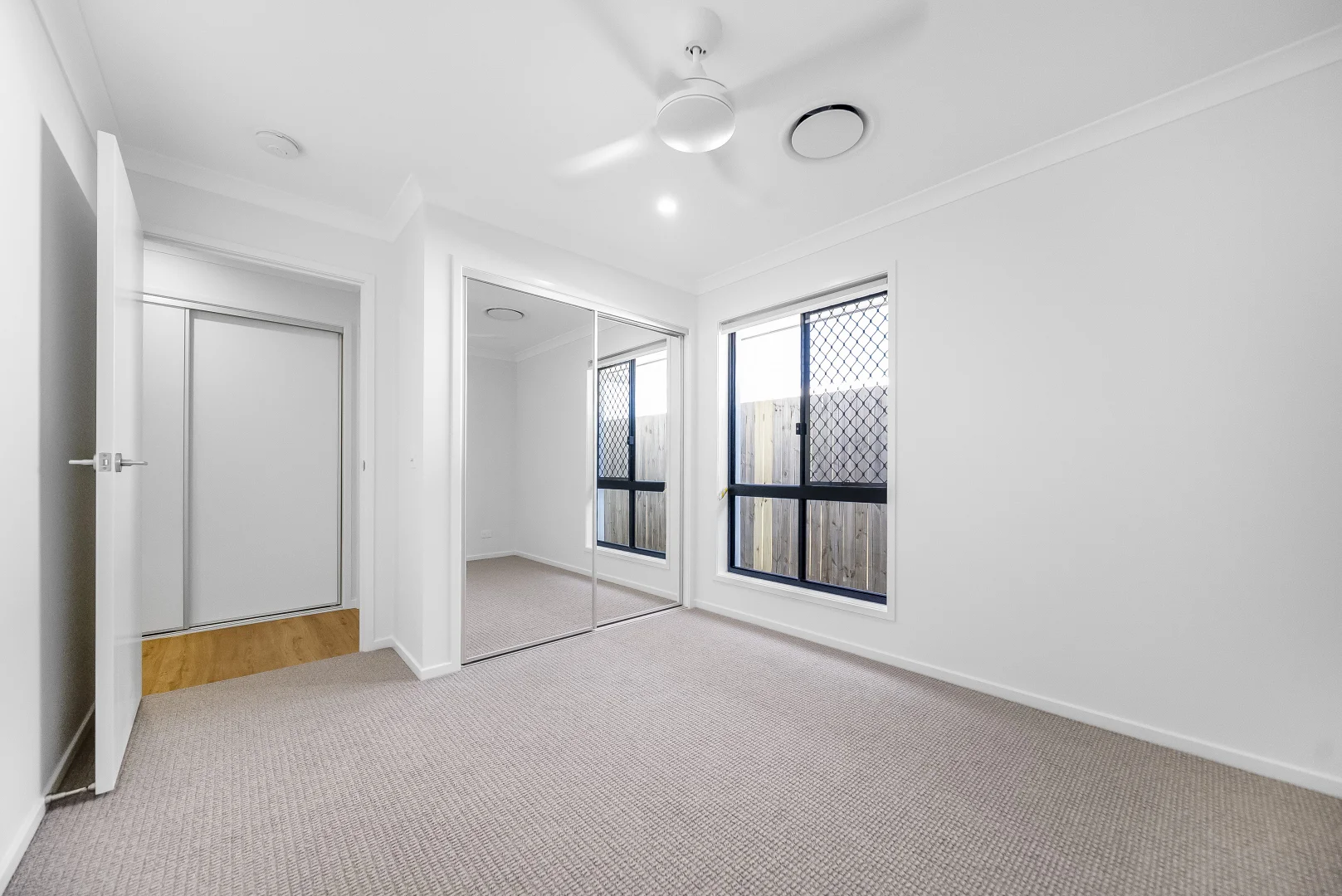 Additional image 11 of Morayfield QLD 4506