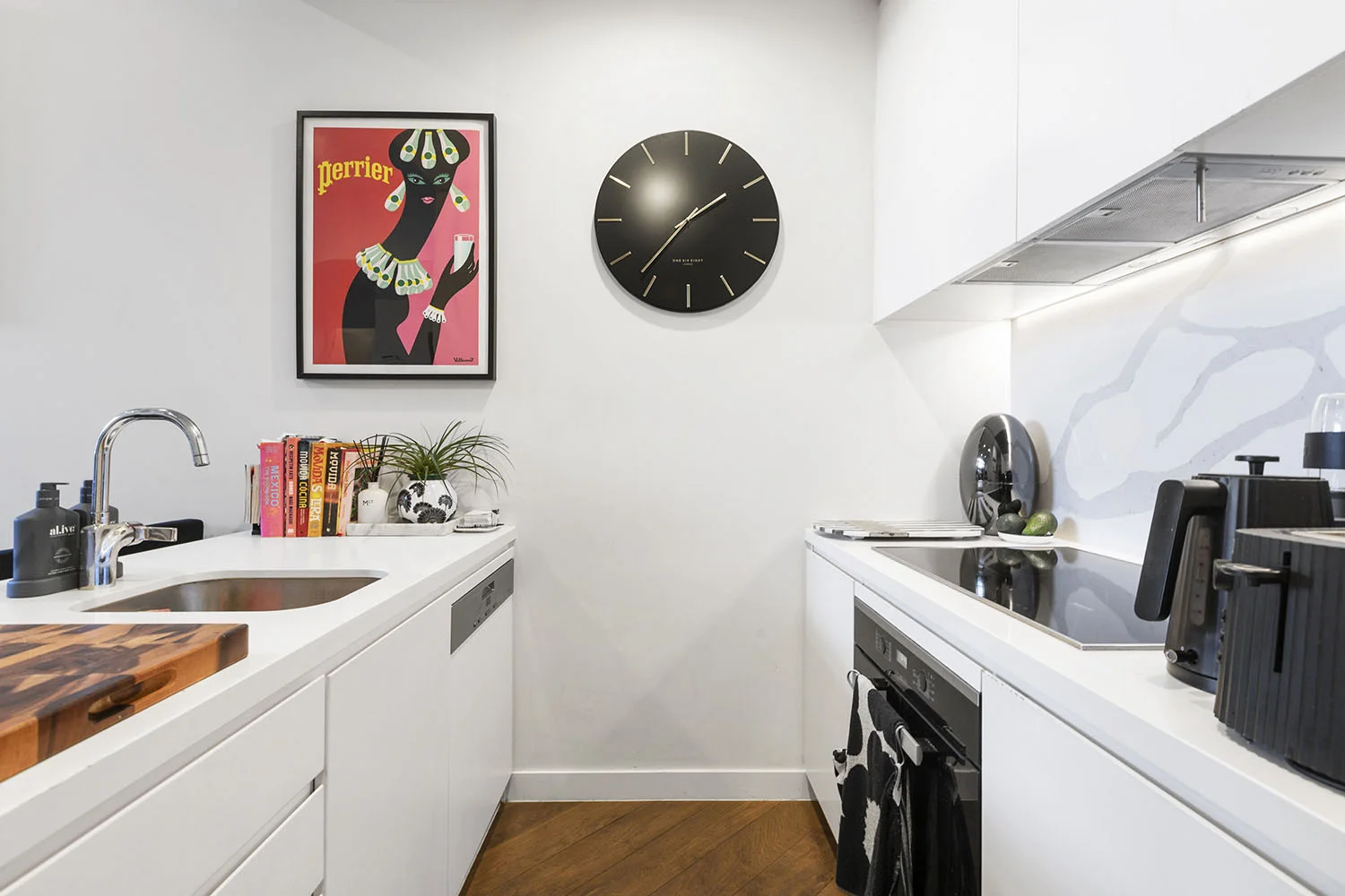 Additional image 5 of 22/555 St Kilda Road, Melbourne VIC 3004