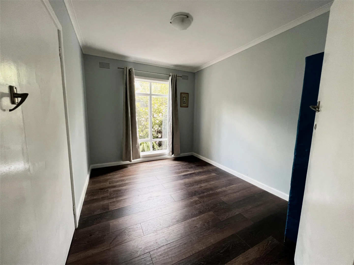 Additional image 7 of 3 Judith Street, Burwood VIC 3125