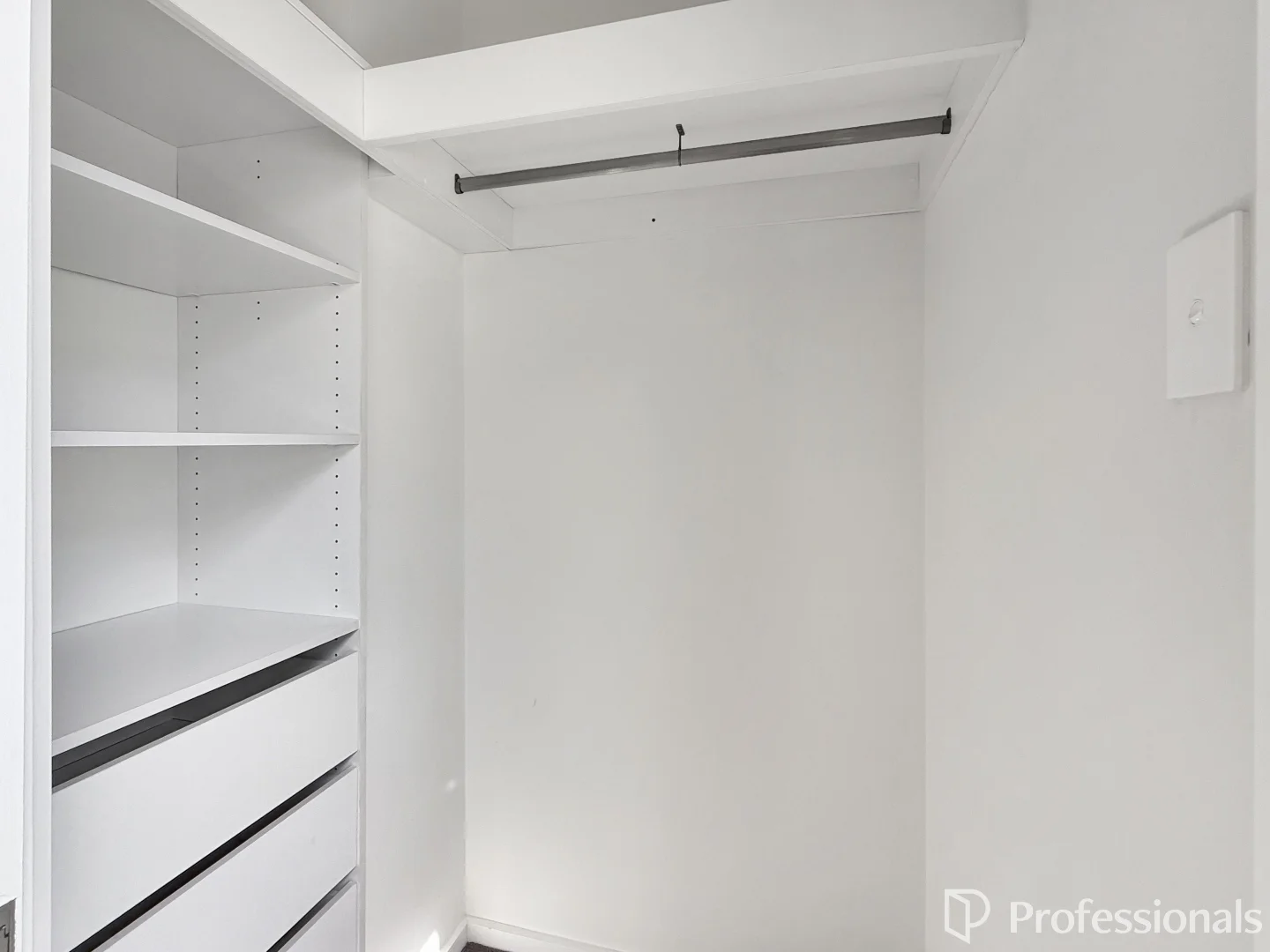 Additional image 9 of 24 Olsen Way, Munno Para SA 5115