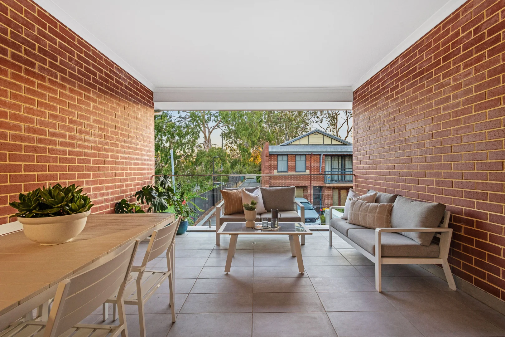 Additional image 13 of 8/73 Central Avenue, Mount Lawley WA 6050