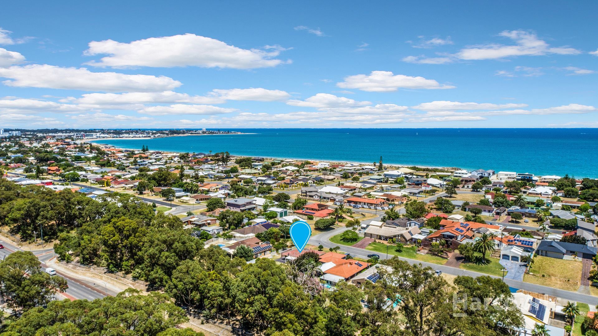 3 Sievewright Street, Silver Sands WA 6210, Image 1