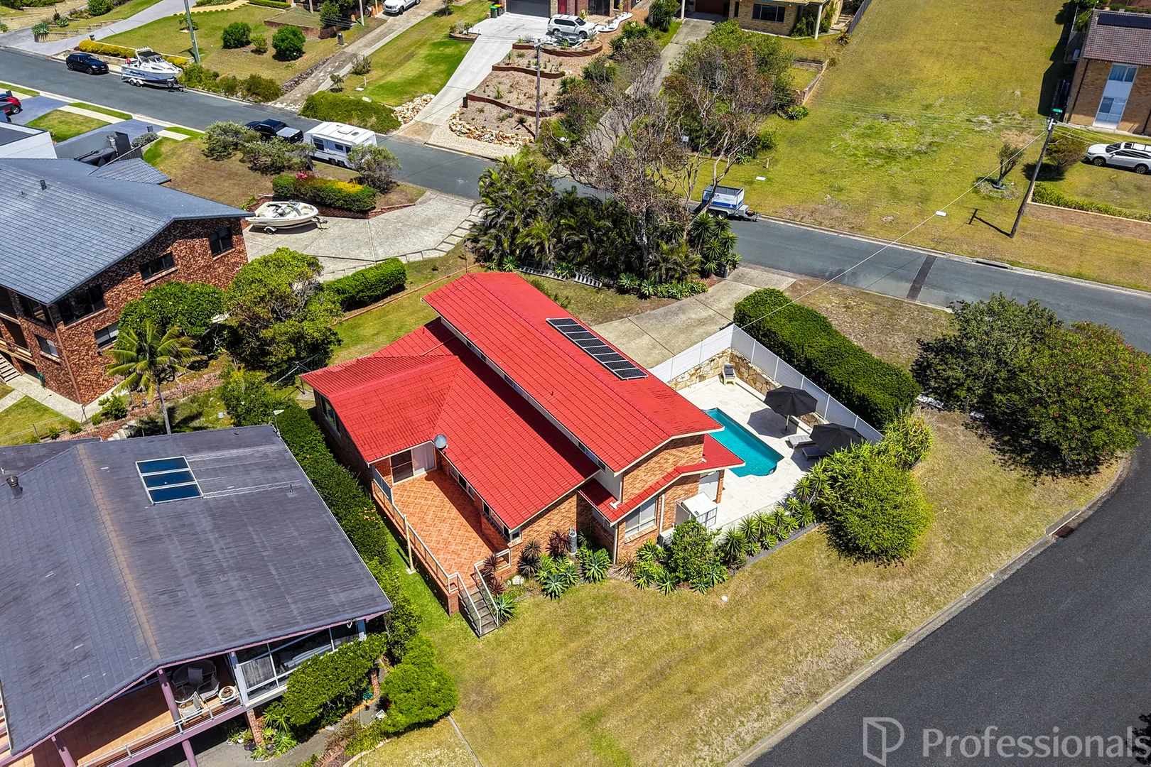 Additional image 15 of 2 Charles Street, Forster NSW 2428