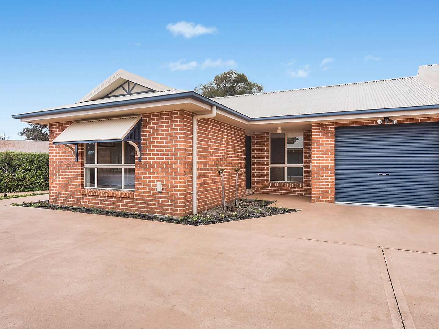 3/159A Market Street, Mudgee NSW 2850, Image 0