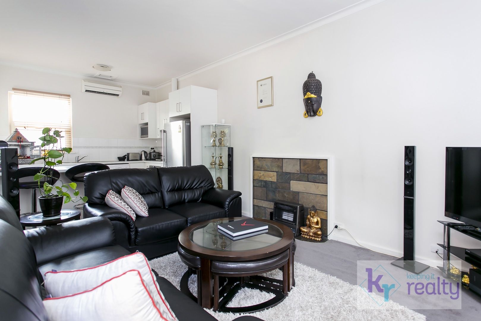 5/278 Cross Road, Clarence Park SA 5034, Image 1