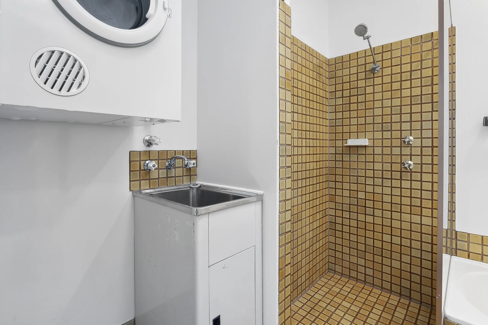 Additional image 11 of 36/14 Darling Street, Barton ACT 2600