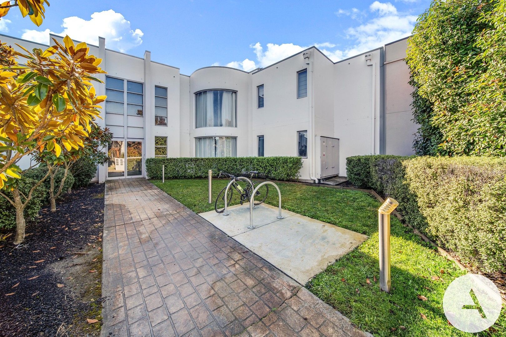 6/7 Coolac Place, Braddon ACT 2612, Image 0