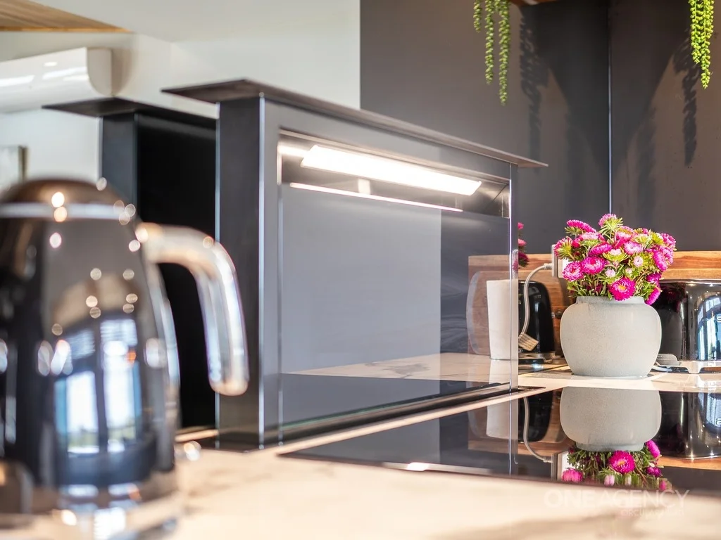 Additional image 8 of 78 Brooks Road, Forest TAS 7330