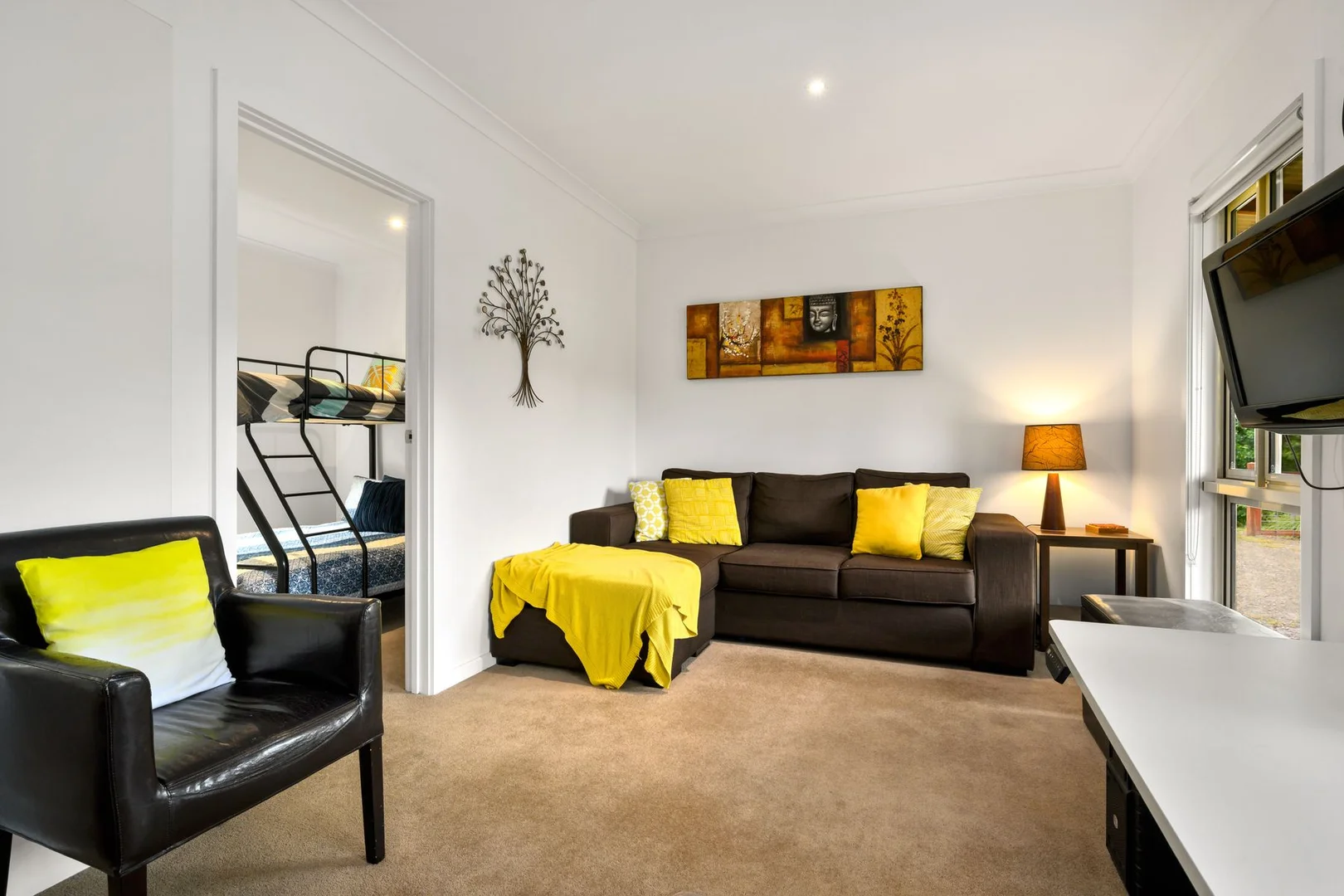 Additional image 26 of 2 Houghs Lane, Bright VIC 3741