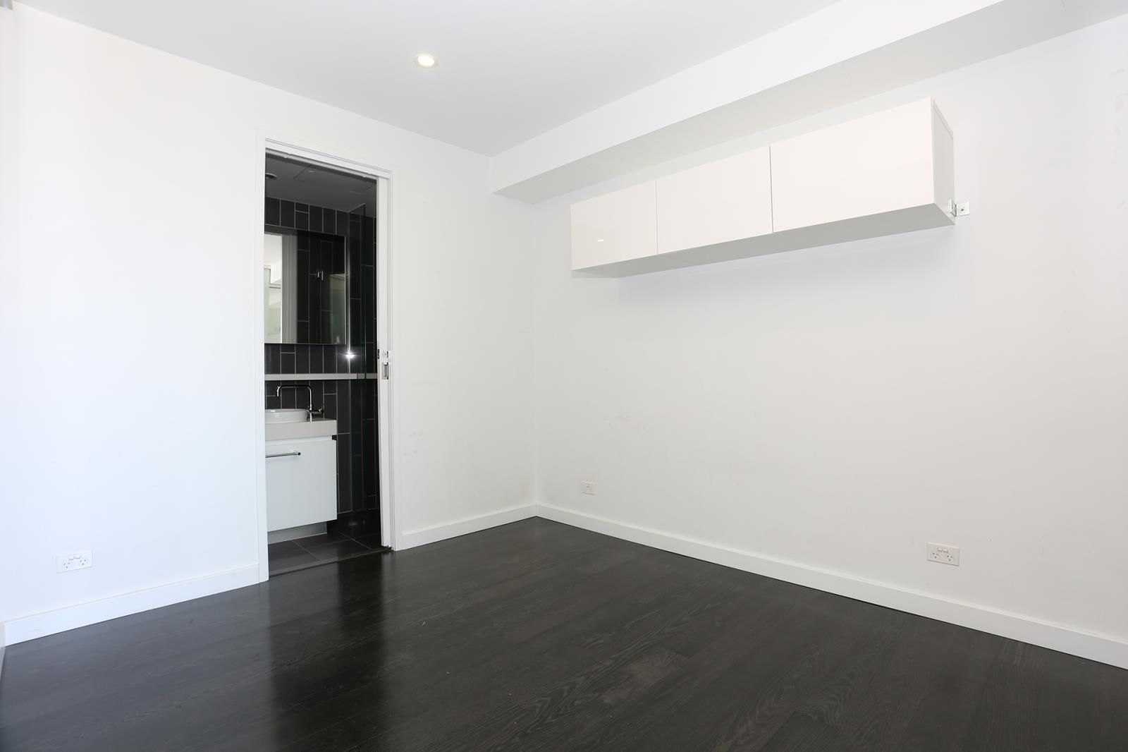 808/338 Kings Way, South Melbourne VIC 3205, Image 1