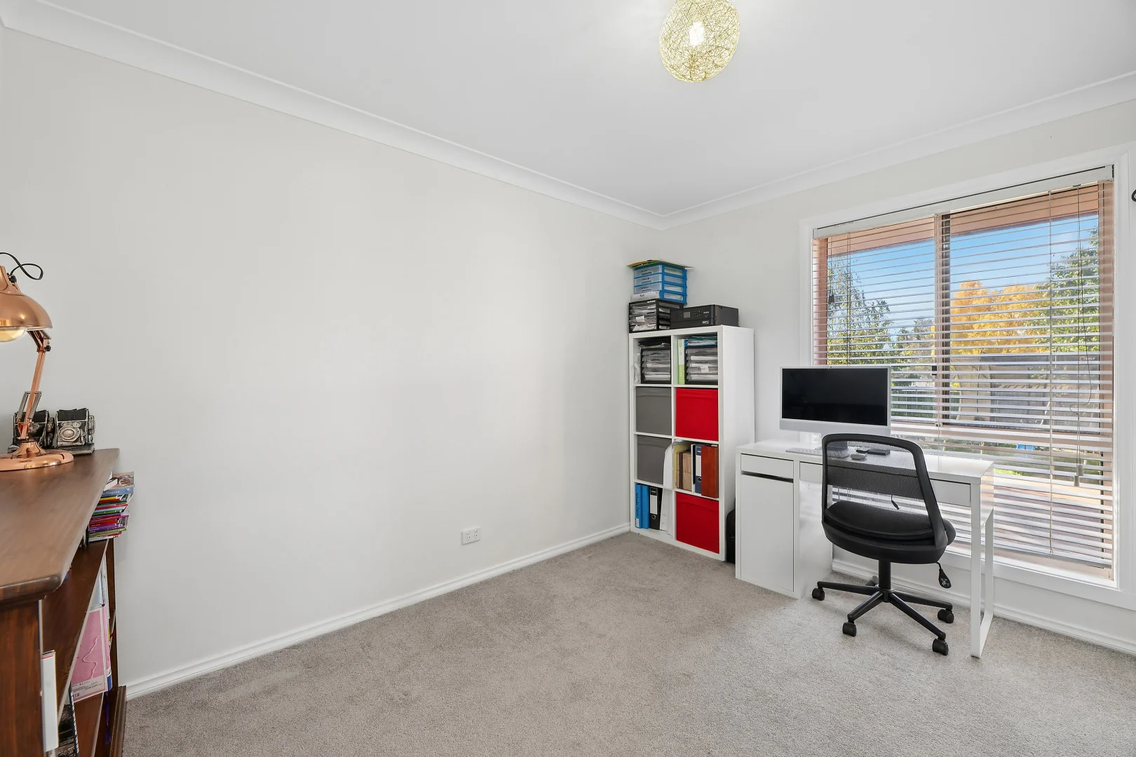 Additional image 11 of 19 Castle Street, Molong NSW 2866