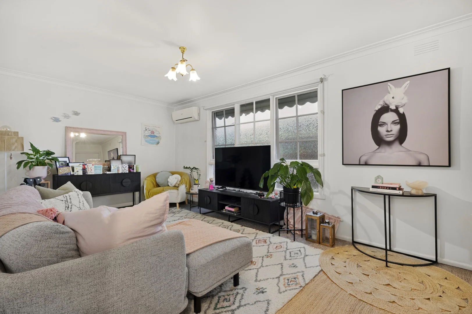 Additional image 3 of 14/18 Warrigal Road, Parkdale VIC 3195