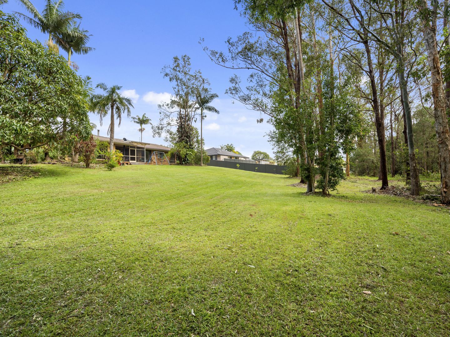234 Sawtell Road, Boambee East NSW 2452, Image 1