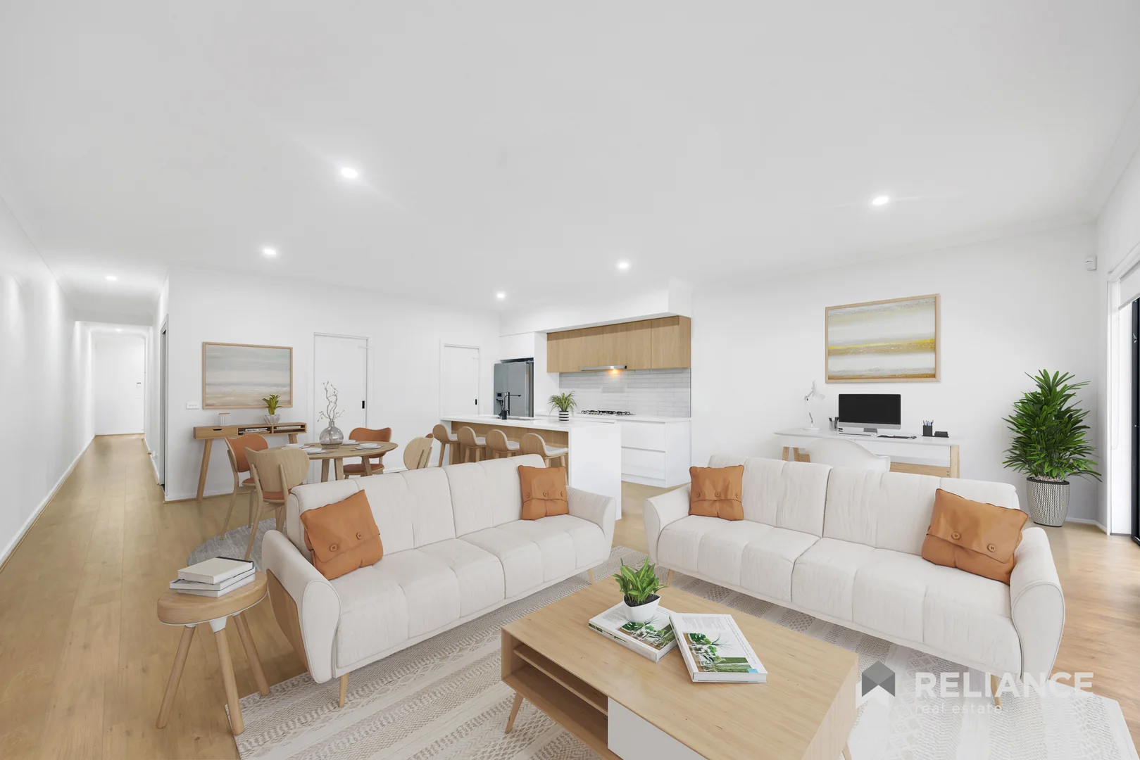 Additional image 4 of 27 Micropora Drive, Wyndham Vale VIC 3024