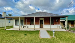 Picture of 138 Gaskill Street, CANOWINDRA NSW 2804
