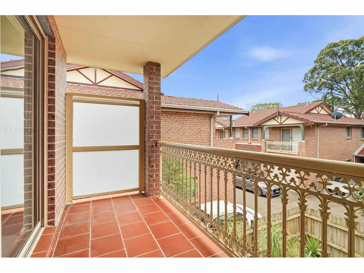 Additional image 11 of 16/502-510 Liverpool Road, Strathfield South NSW 2136