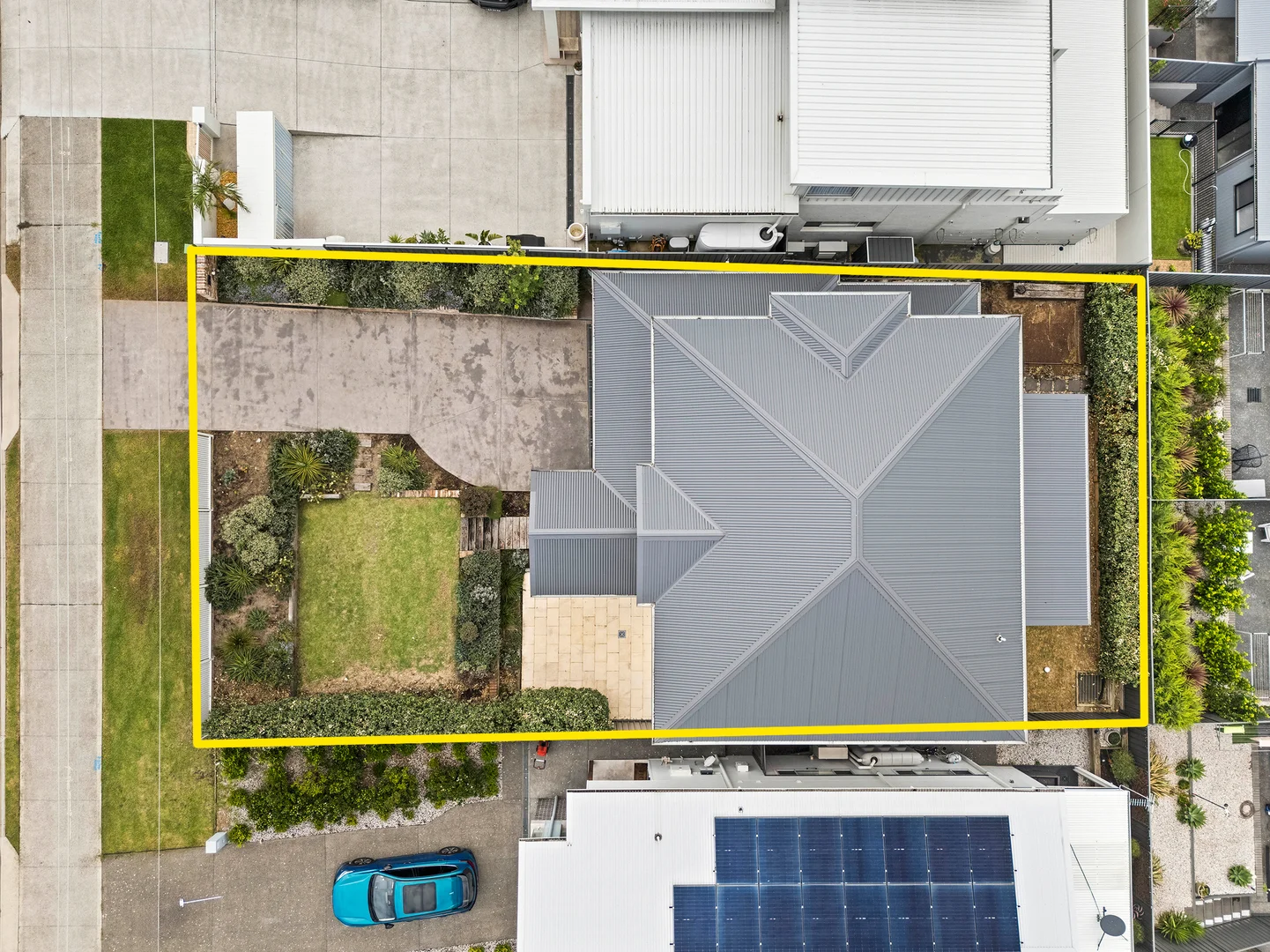 Additional image 6 of 103 Dunmore Road, Shell Cove NSW 2529