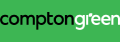 Compton Green Geelong's logo