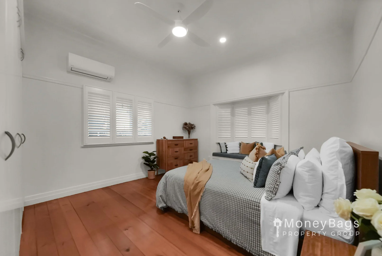 Additional image 17 of 5 Advance Street, Newtown QLD 4305