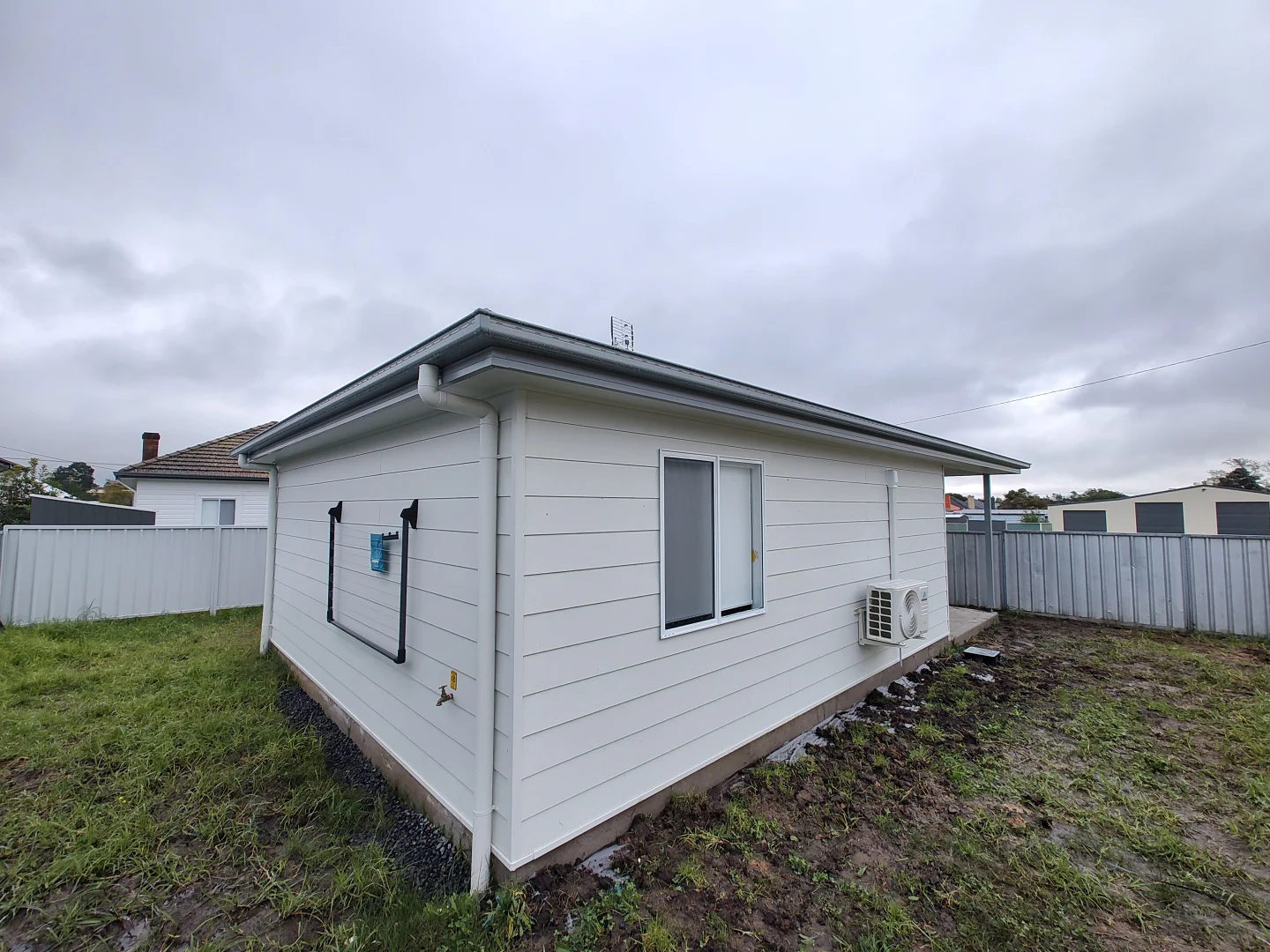 Additional image 13 of 58A Lang Street, Kurri Kurri NSW 2327