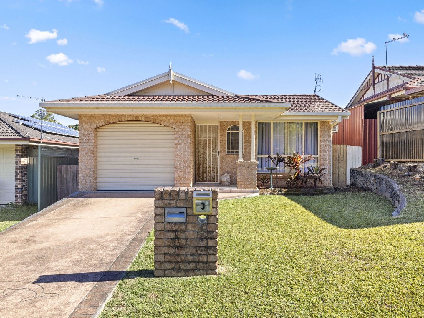 3 Rippon Close, Coffs Harbour NSW 2450 House For Rent Domain