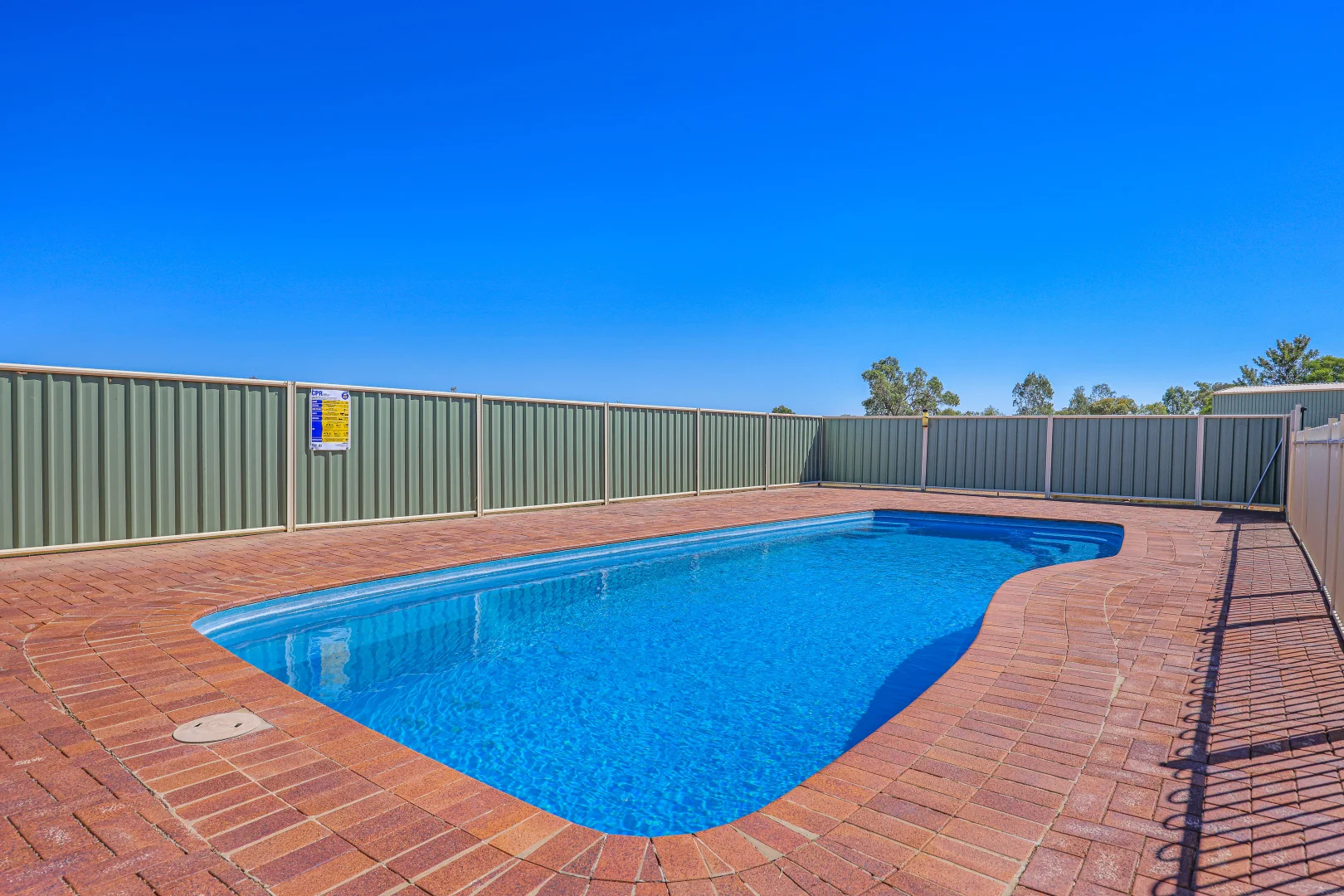Additional image 13 of 49 Meadow Banks Drive, Tamworth NSW 2340