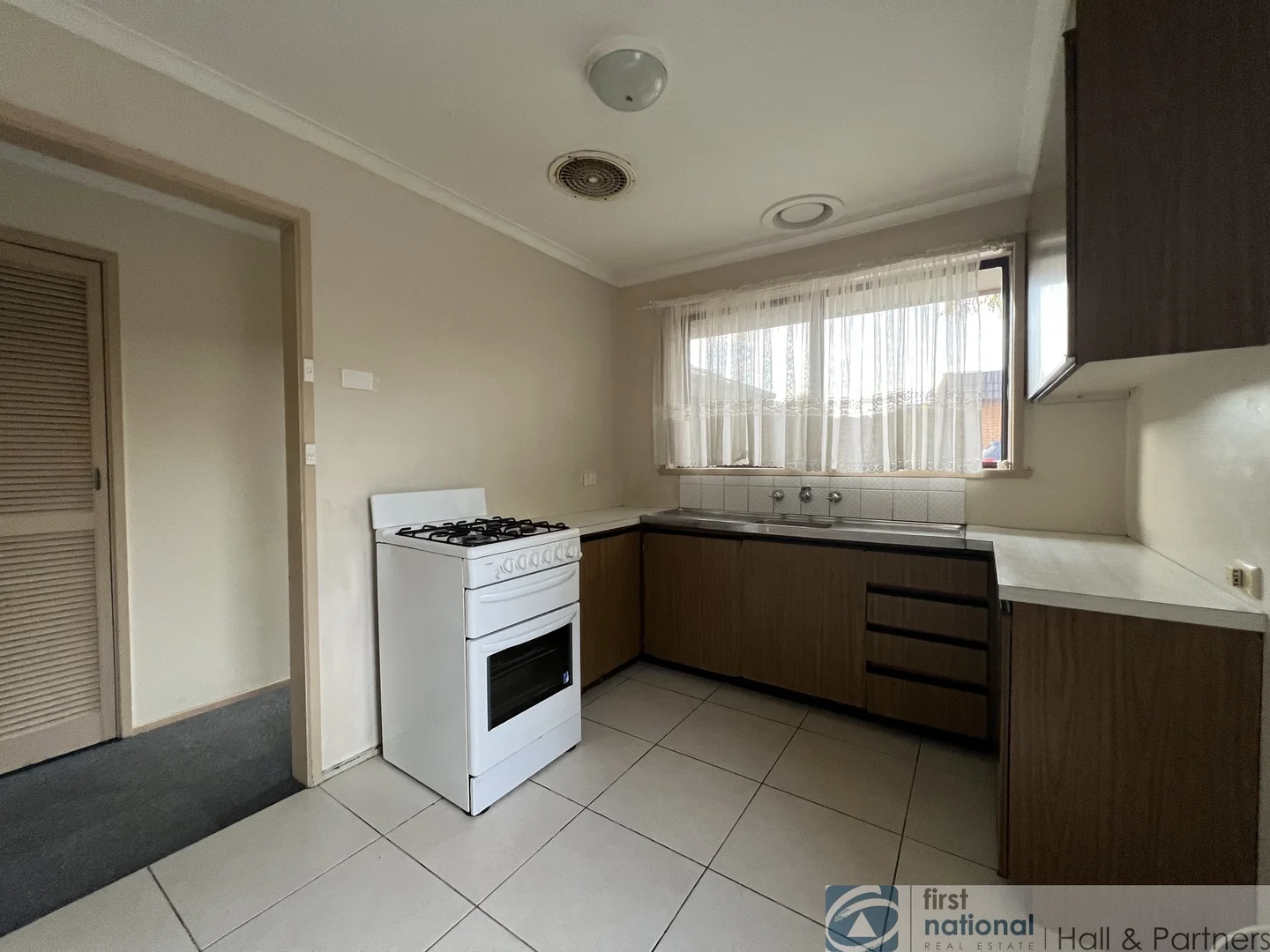 Additional image 3 of 1/10 Tarene Street, Dandenong VIC 3175