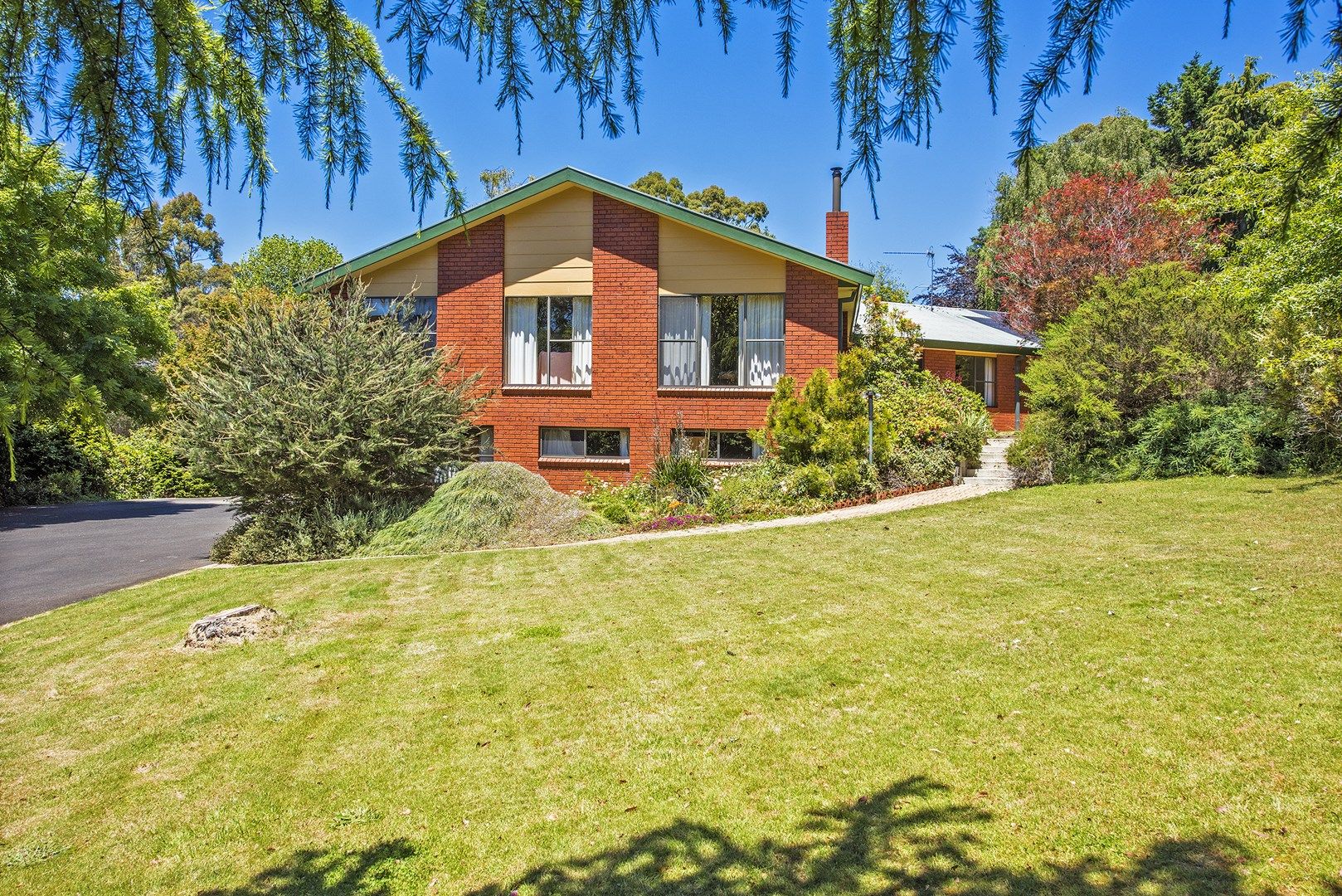 27 Laird Road, East Cam TAS 7321, Image 0