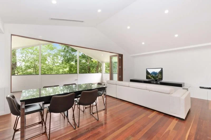 Additional image 2 of 52 Davies Road, Ashgrove QLD 4060