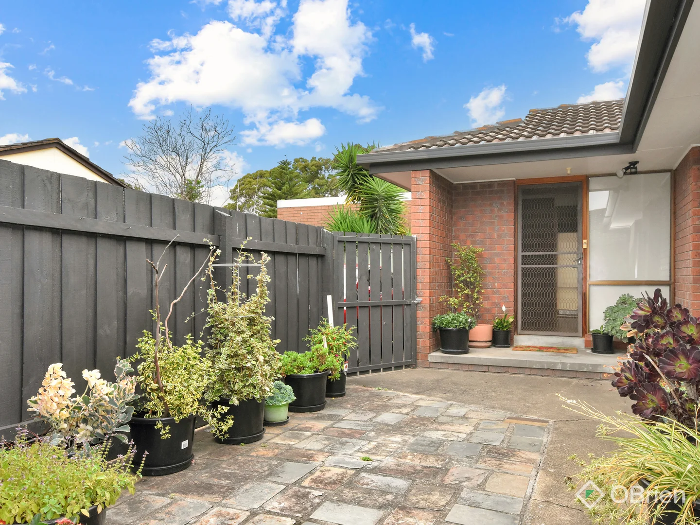 Additional image 11 of 3/1-7 Jefferson Street, Bairnsdale VIC 3875