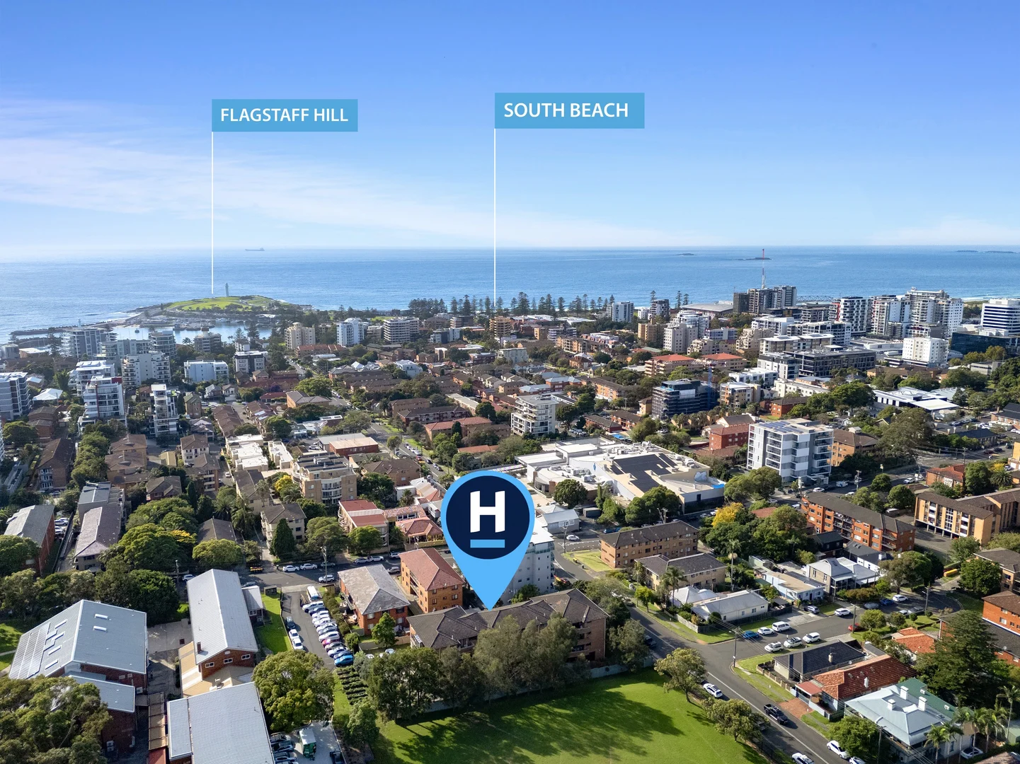 Additional image 13 of 11/60 Campbell Street, Wollongong NSW 2500