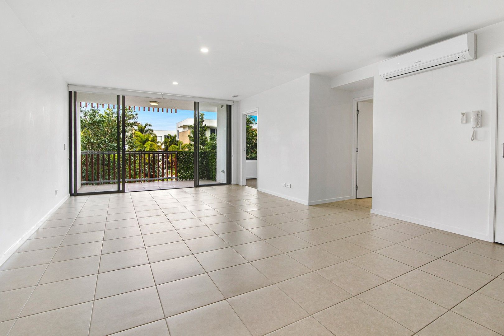 2202/1 7 Waterford Court Bundall QLD 4217 Domain