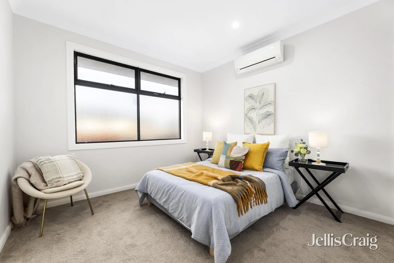 Additional image 8 of 5B Jacqueline Road, Mount Waverley VIC 3149