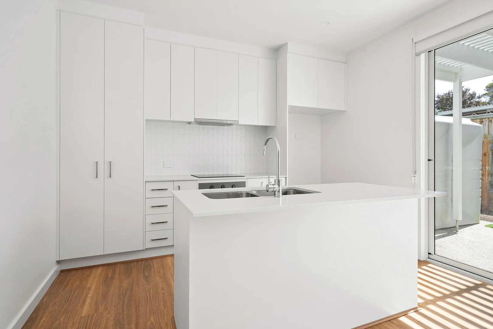 Additional image 6 of 1/156 Ballarat Road, Hamlyn Heights VIC 3215