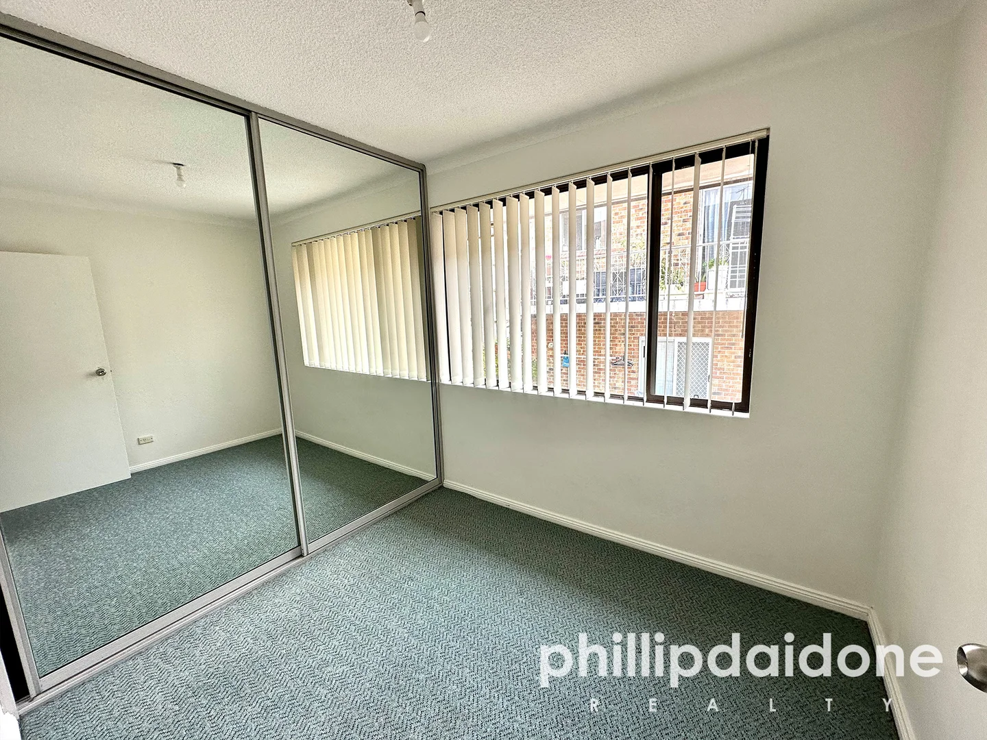 Additional image 7 of 8/120 Woodburn Road, Berala NSW 2141