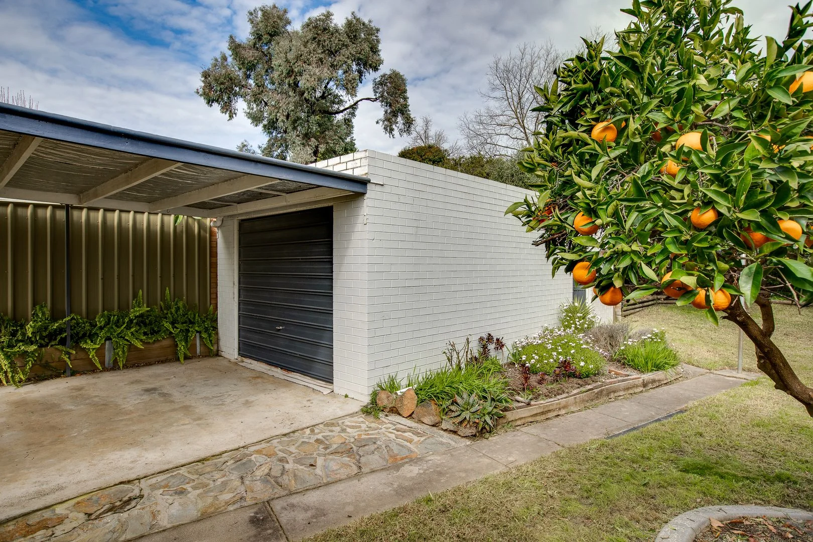 Additional image 11 of 281 Denmar Street, East Albury NSW 2640