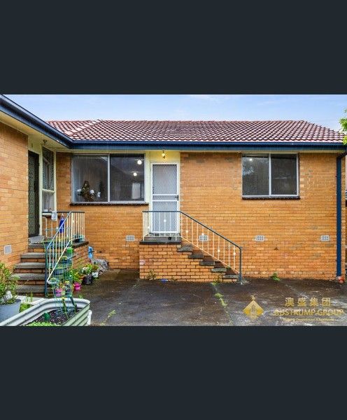 4/18 Andrew Street, Springvale VIC 3171, Image 2